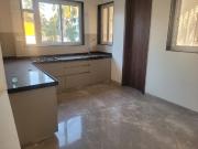Shalmali Villa 3 Bedroom 1500 Sq. Ft. Apartment in...