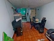 Shalom 1 Apartamento en Venta en La Paz Bosa, Bosa