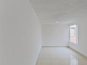 Shalom 1, Venta Apartamento, 3 habitaciones, La Paz Bosa