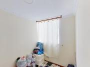 Vendo apartamento kennedy Shalom 3 NID 18205361824
