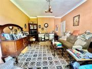 Shalom Blackwater Vale, Monaghan Town, Monaghan Larmer...