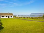 Shalom, Strandhill, Sligo