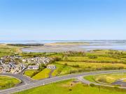 Shalom, Strandhill, Sligo Oates Breheny Group 4922...