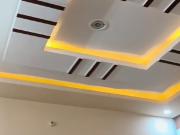 Shalu Properties 2 Bedroom 1000 Sq. Ft. Independent...
