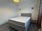 Shalwy Cottage, Kilcar, Donegal DNG Dorrian 4916 MyHome....