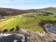 Shalwy, Kilcar, Co. Donegal, F94 X0X0