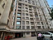 Sham Nirmal Apartments 2 Bedroom 700 Sq. Ft. Apartment...