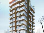 Sham Sadan,Goregaon East 1 BHK Apartment For Sale Mumbai