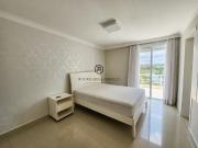 Shambala II: Casa 443m², 5 Quartos, Piscina Aquecida,...