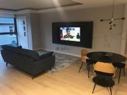 Shamble Street Castlebar, Castlebar, Co. Mayo is for rent