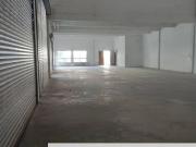 Shamelin Heights Business Park