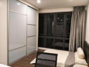 SHAMELIN STAR RESIDENCE 3 GIRLS NEEDED