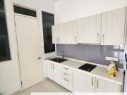 Shamelin Star Serviced Residences