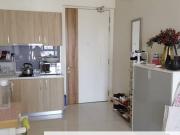 Shamelin Star Serviced Residences