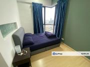 Shamelin Star Serviced Residences