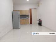 Shamelin Star Serviced Residences