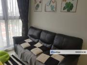 Shamelin Star Serviced Residences