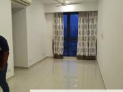 Shamelin Star Serviced Residences