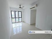 Shamelin Star Serviced Residences