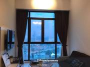 Shamelin Star, Taman Shamelin Perkasa, Cheras