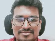 Shamirpet Hmda Plots 150 Sq. Yd. Plot in Shamirpet Hyderabad