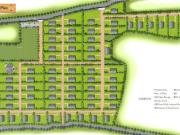 Shamirpet Residential Plot For Sale Hyderabad