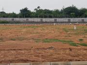 SP Projects,Shamirpet Residential Plot For Sale Hyderabad