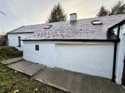 Shammerbaun, Kilkelly, County Mayo, F35 XR84