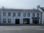 Shamrock Lodge Main St, Rooskey, Roscommon Shamrock Lodge Main St, Rooskey, Roscommon