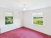 Shamrock Lodge, Mortarstown Upper, Carlow Town, Co....