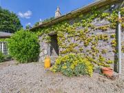 Shamrock Lodge, Mortarstown Upper, Carlow Town, County...