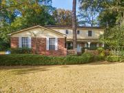 Shamrock S, Tallahassee, Home For Sale