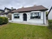 Shamrock Villas, Ballymakenny Road, Drogheda, Co. Louth...