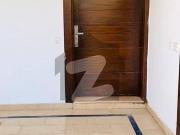 Shams Collony H 13 5 marla Corner Houee