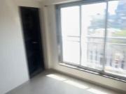 Shams Devraj Residency 1 Bedroom 380 Sq. Ft. Apartment...