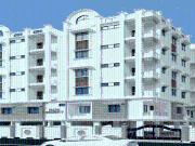 Shamshabad 4 BHK Apartment For Sale Hyderabad