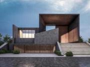 Shamshabad 6 Bedroom 8000 Sq. Ft. Villa in Gollor...