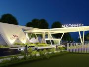 IRA Aerocity,Shamshabad Residential Plot For Sale Hyderabad