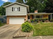 Shanabrook Dr, Akron, Home For Sale Shanabrook Dr, Akron, Home For Sale