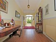 Shanacloon, Castleconnell, Co. Limerick Sherry...