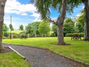 Shanagarry, Milltown Road, Dublin 6, D06 NX22