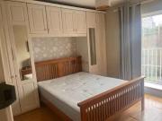 Shanagarry, Milltown, Dublin 6 is for rent
