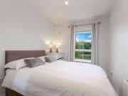 Shanagarry Milltown Road, Milltown, Dublin 6