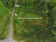 Shanaghmoyle, Knock, Co. Mayo