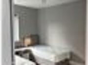Shanakiel Park, Shanakiel, Cork City, T23 V9HR, T23 V9HR