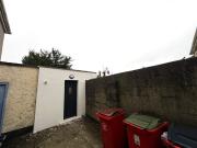 Shanard Road, Dublin 9 Ray Cooke Auctioneers 4982...