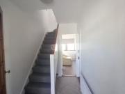 Shanard Road, Santry, Dublin 9 is for rent