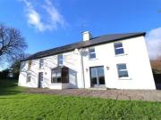 Shanavagh, Ballydehob, West Cork