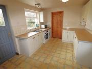 Shanavagh, Ballydehob, West Cork Pat Maguire Properties...