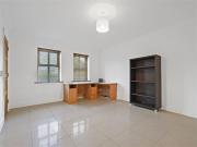 Shanballymore, Garrafrauns, Tuam, Co. Galway Sherry...